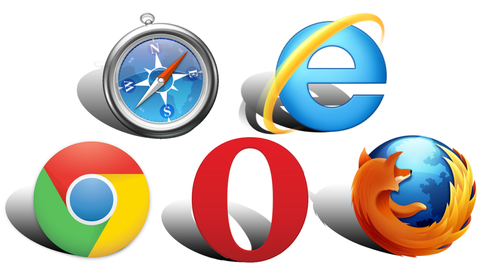 browsers, internet, web design-1265309.jpg