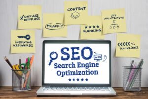 search engine optimization, seo, digital marketing-4111000.jpg