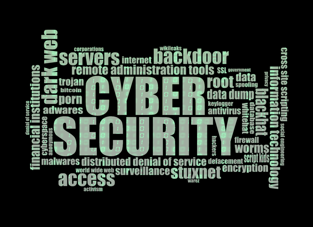 cyber security, internet security, computer security-1805632.jpg