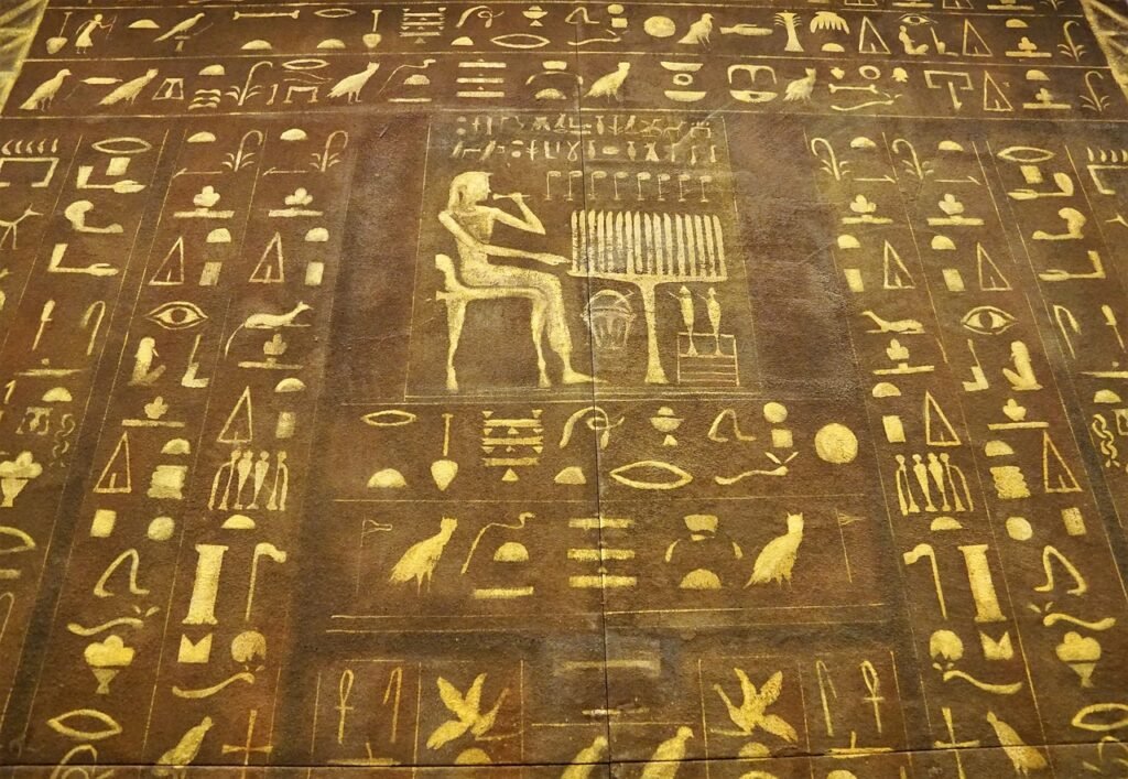 egypt, writing, character-2226780.jpg