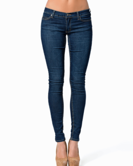 Jeans Pim600 Noos Vaqueros para Mujer Only Onlroyal High SK