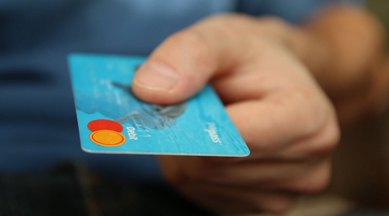 En este momento estás viendo How to maximize your credit card’s value