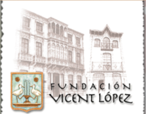 Lee más sobre el artículo FUNDACIÓN VICENT LÓPEZ:Promociona el conocimiento de la historia y tradiciones de Alcantarilla (Murcia)