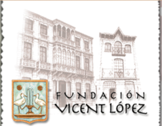 En este momento estás viendo FUNDACIÓN VICENT LÓPEZ:Promociona el conocimiento de la historia y tradiciones de Alcantarilla (Murcia)