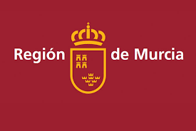 En este momento estás viendo Ayudas económicas para personas mayores Región de Murcia