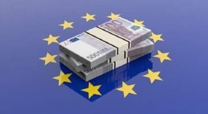 Lee más sobre el artículo La Agencia Tributaria publica en su web el formulario de solicitud del pago único de 200 euros para personas con bajos ingresos