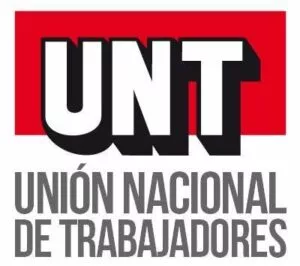 Lee más sobre el artículo El Sindicato UNT gana las elecciones sindicales en “Santogal Motor” (Mercedes Benz)