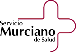 Lee más sobre el artículo La Consejería de Salud contará con más de 5.000 profesionales más en verano para garantizar la asistencia sanitaria en todos los puntos de la Región de Murcia