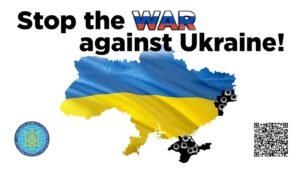 Lee más sobre el artículo El ejército ruso mata y detiene ilegalmente a periodistas en la guerra de Ucrania: un análisis para el Día Mundial de la Libertad de Prensa