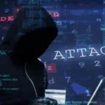 Detenidas cuatro personas por extorsionar a hombres tras poner anuncios falsos en páginas web de contactos sexuales