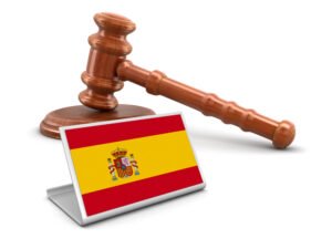 Lee más sobre el artículo La huelga de letrados de la Administración de Justicia obliga a aplazar el juicio de Novo Carthago en la Audiencia Provincial de Murcia