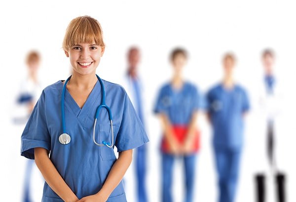 Lee más sobre el artículo Trabajar como profesional sanitario en Paises Bajos