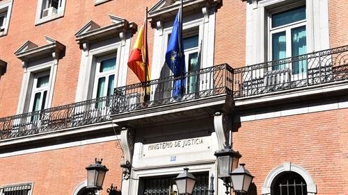 En este momento estás viendo La OCDE reconoce los esfuerzos realizados por España en materia de lucha contra el cohecho internacional