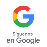 Google entra en acción con estas 9 nuevas funciones para Android y Wear OS