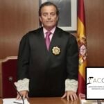 Fernando Presencia el juez que pidió un “pacto social” para aceptar la dación en pago sin acuerdo con los bancos y liberar bienes