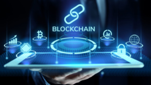 Lee más sobre el artículo Una mirada en profundidad a cómo funciona la tecnología Blockchain