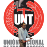 El NacionalSindicalismo frente a la mafia sindical oficial