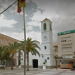 Condenan a 9 años de prisión a un sacerdote por abusos sexuales a dos menores