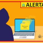 El Servicio Público de Empleo Estatal (SEPE) alerta sobre la existencia del phishing
