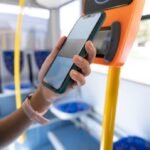 La Comunidad publica la convocatoria de ayudas para la digitalización de empresas de transporte de viajeros y mercancías