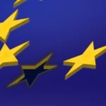 Credenciales digitales europeas