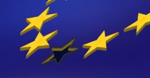 Lee más sobre el artículo Credenciales digitales europeas