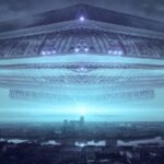 Descubre el fascinante enigma del cosmos: ¿Existe vida extraterrestre más allá de nuestras fronteras terrestres?