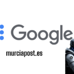 Google Lanza Bard su nueva inteligencia artificial