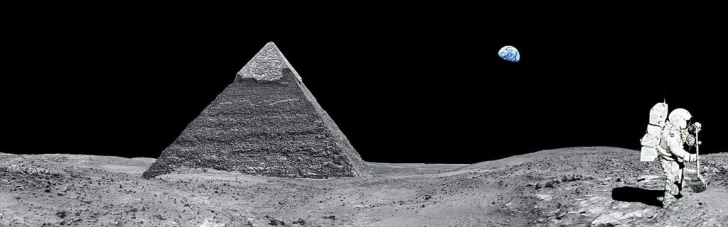 moon, pyramid, egypt-2092807.jpg