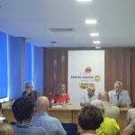 La Comunidad destina este año 24 millones para hacer frente a la pobreza a través de las entidades sociales de la Región