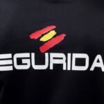 La precariedad laboral de los vigilantes de seguridad en España: Un llamado a la reforma del sistema de empresas de seguridad privada