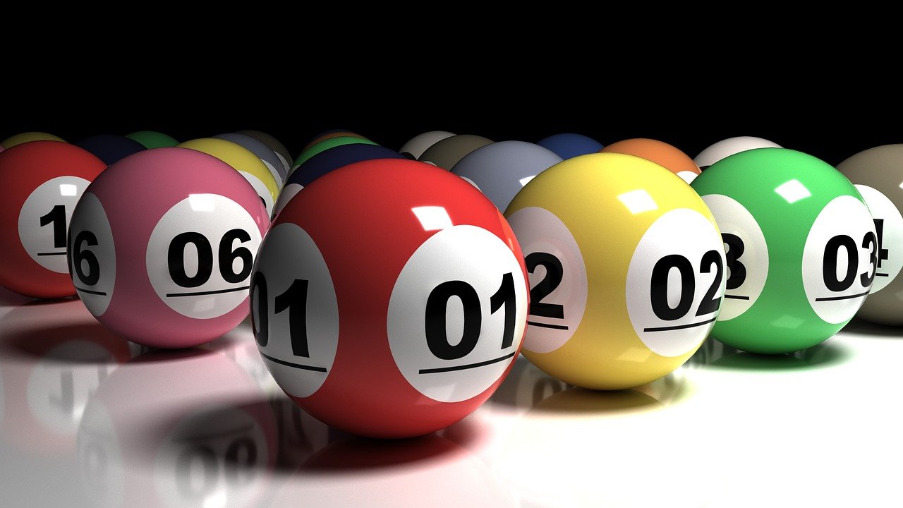 balls, lottery, prize draw-6005924.jpg