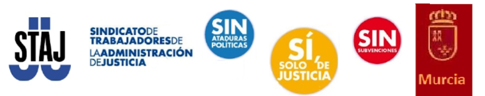 En este momento estás viendo El Comité de huelga comparte las razones esgrimidas para la convocatoria de las asambleas permanentes de funcionarios en toda España
