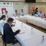 Magna Urbe reunirá en una exposición los tesoros patrimoniales de Caravaca de la Cruz como antesala del Año Jubilar 2024