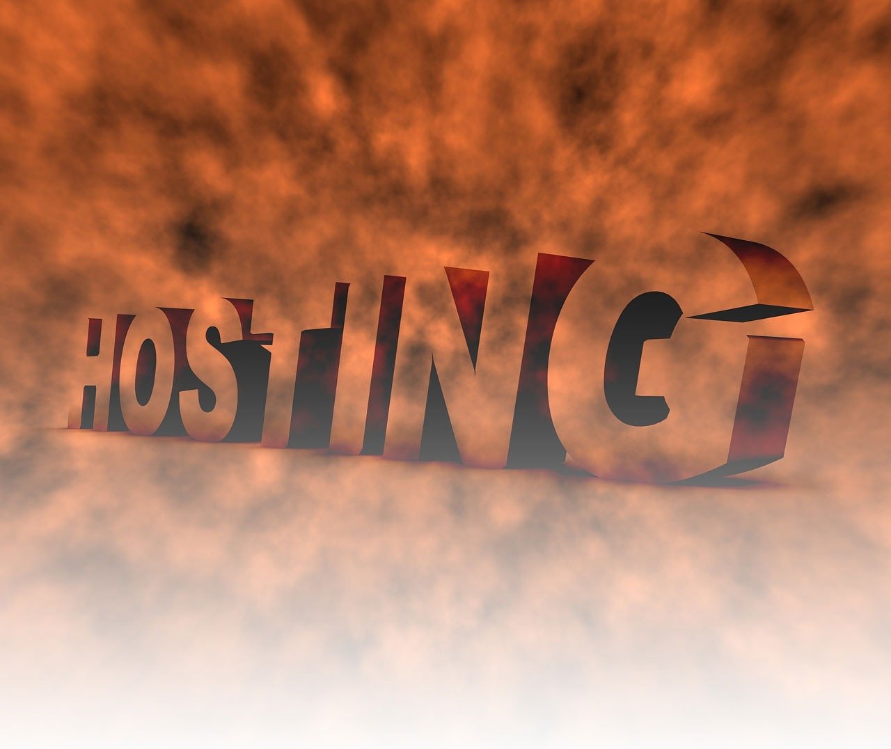 hosting, internet, http-13348.jpg