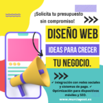 Importancia de una Tienda Online para la Visibilidad de un Negocio