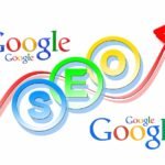 Técnicas de posicionamiento en buscadores estrategias para mejorar la visibilidad y el éxito online