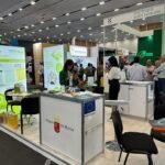 Empresas de tecnología agrícola regionales consolidan su presencia en el mercado mexicano