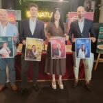 Fiestas Molina de Segura 2023 en su Nuevo Recinto Ferial