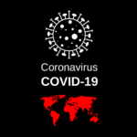Variante del Virus SARS-CoV-2 “Eris” en España
