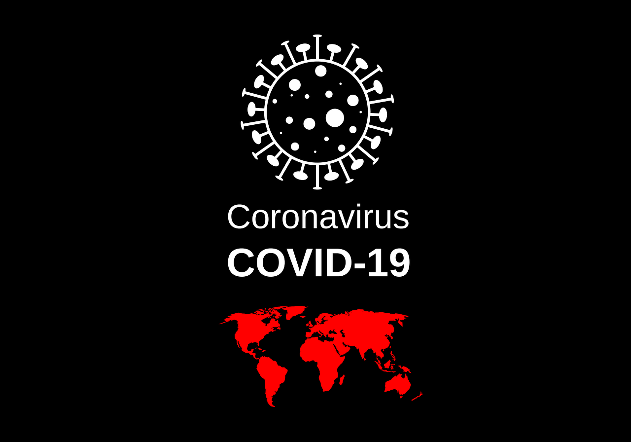 Lee más sobre el artículo Variante del Virus SARS-CoV-2 “Eris” en España