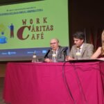 40 personas de colectivos vulnerables participan en itinerarios de inserción laboral en Molina de Segura