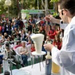 La XX Semana de la Ciencia y la Tecnología de la Región contará con más de 300 actividades y 60 entidades participantes