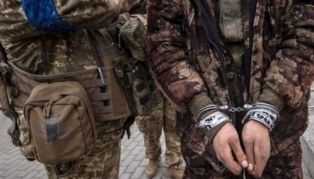 En este momento estás viendo Éxitos de las Fuerzas de Seguridad y Defensa de Ucrania: Una Oportunidad Inesperada