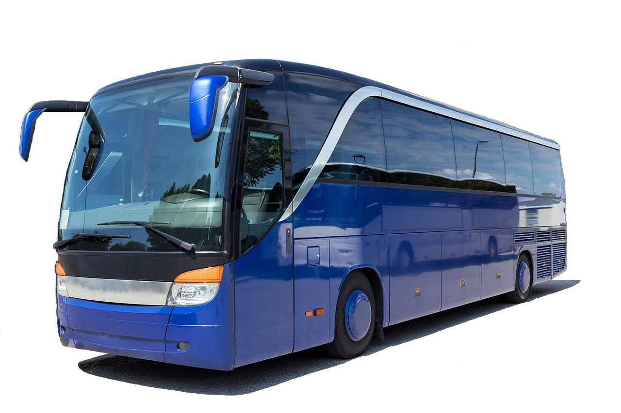 coach, bus, holiday-3206326.jpg