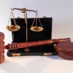 La Audiencia de Castellón condena a tres años y medio de prisión a un empresario por defraudar a la Seguridad Social más de medio millón de euros