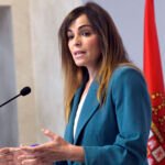 El Ayuntamiento de Murcia se persona en el proceso judicial del incendio en Teatre