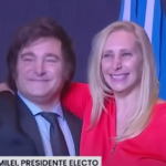 Javier Milei frena anuncios de su gabinete y define estrategias para su gestión presidencial
