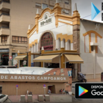Iniciativa ‘Analiza’: Un Paso Firme Hacia el Comercio Inteligente en Alcantarilla