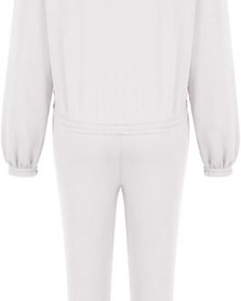 Chandal Mujer Completo otoño invierno 2pc Deportivo Tracksuit Sudaderas con capucha y pantalones Jersey